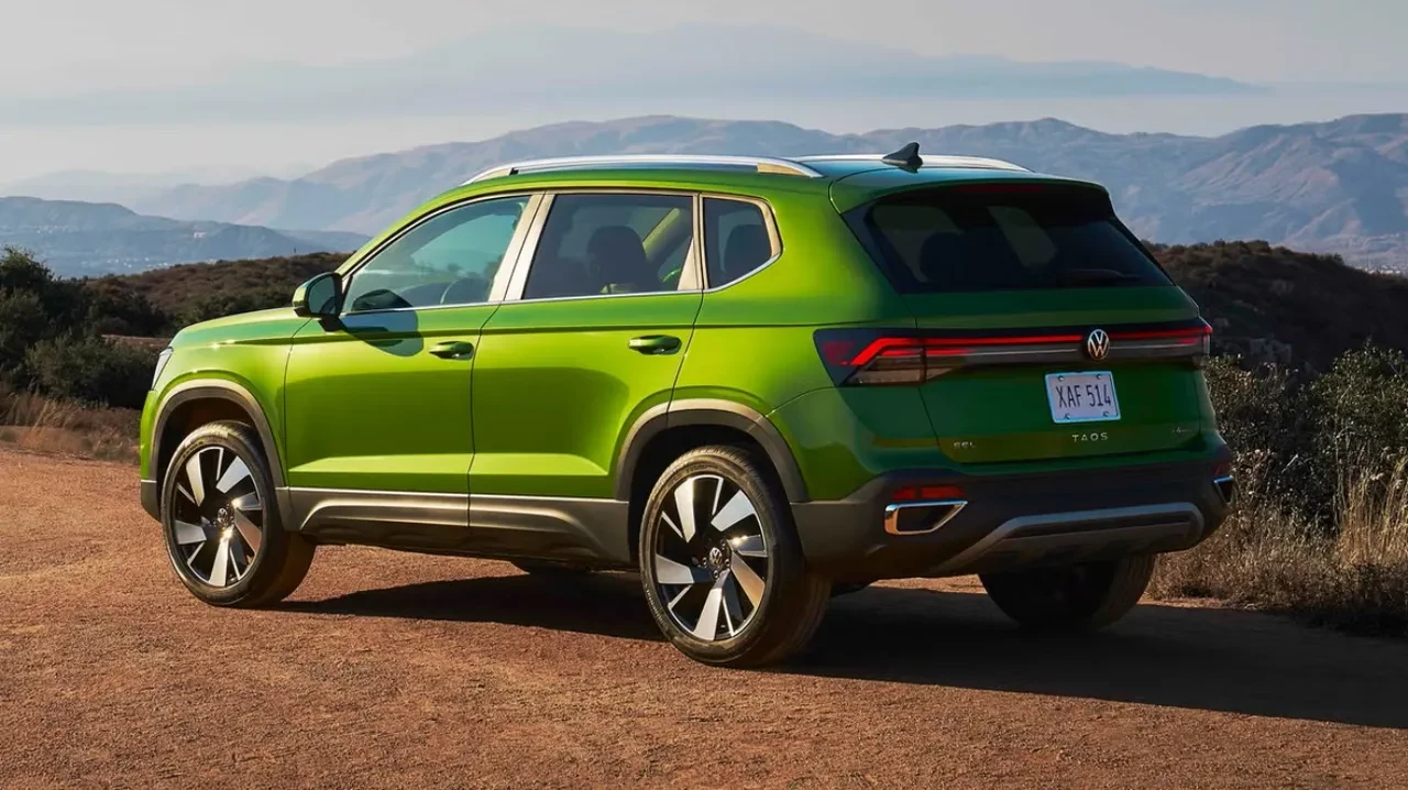 Suratına bile bakılmaması gereken 9 SUV araç! Yılların tamircisi, sebepleriyle beraber açıkladı