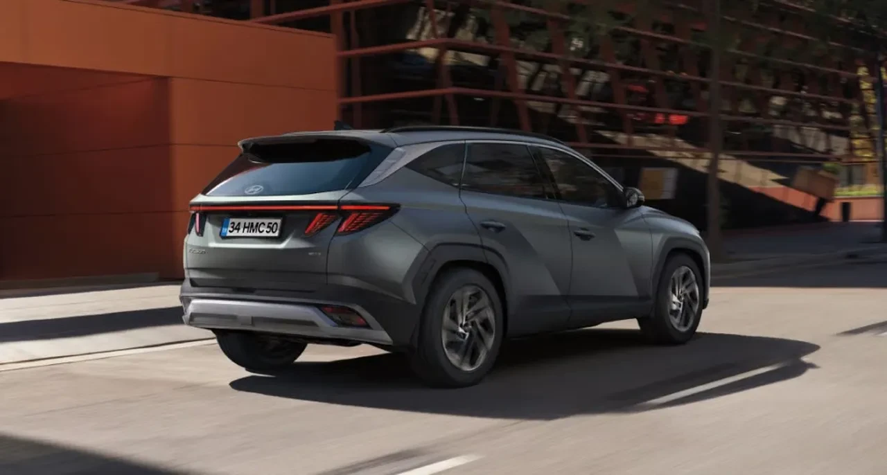 Suratına bile bakılmaması gereken 9 SUV araç! Yılların tamircisi, sebepleriyle beraber açıkladı