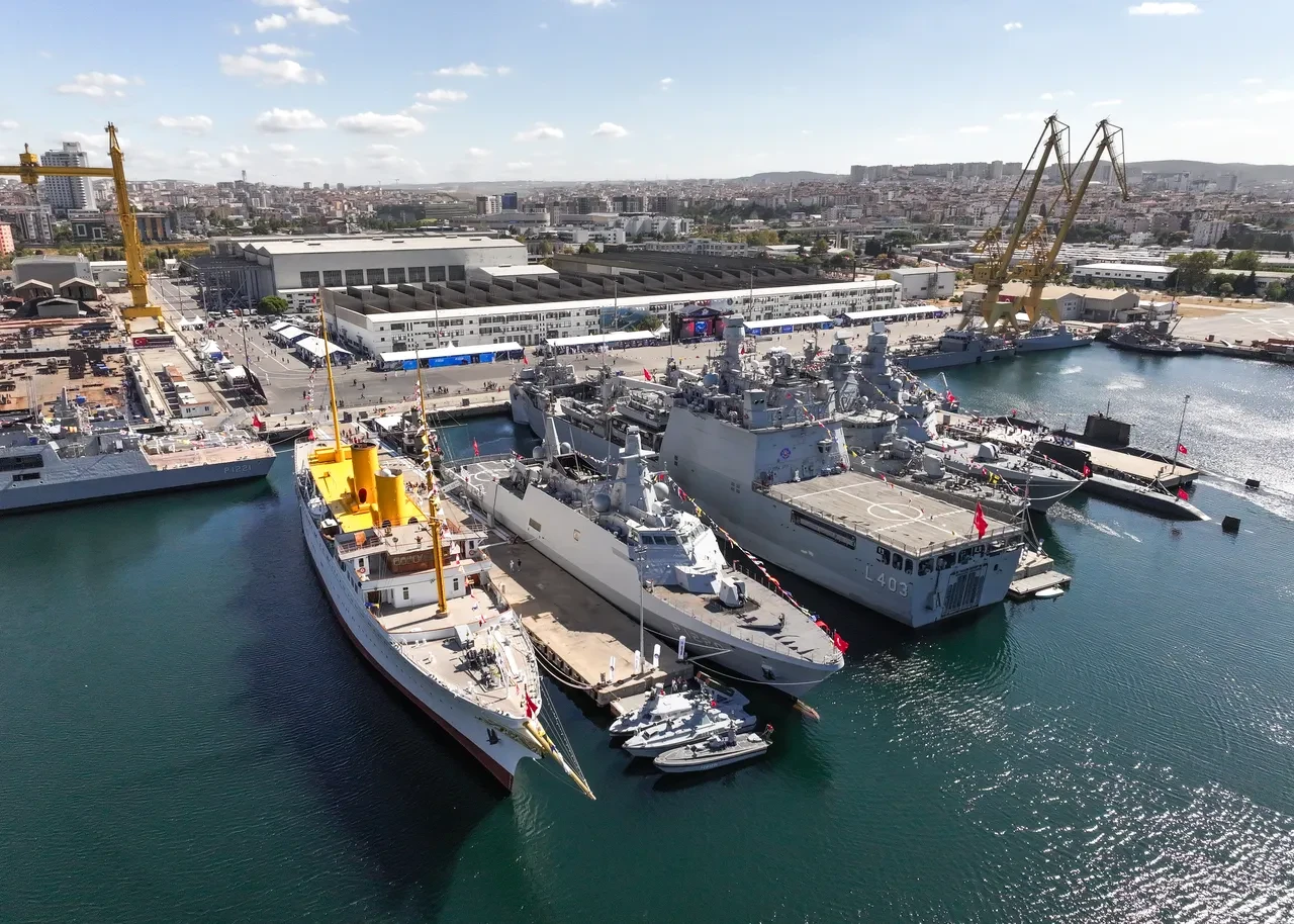 Suriye'ye harekat olacak mı? Bakan Yaşar Güler cevap verdi