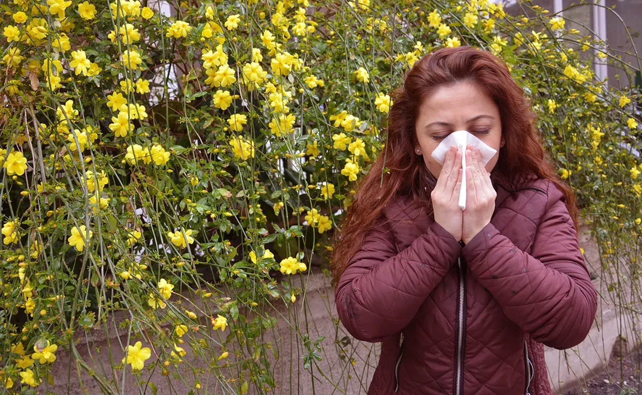 Türkiye için alarm verildi! 250 kat artacak: Cuma ve cumartesi günlerine dikkat 