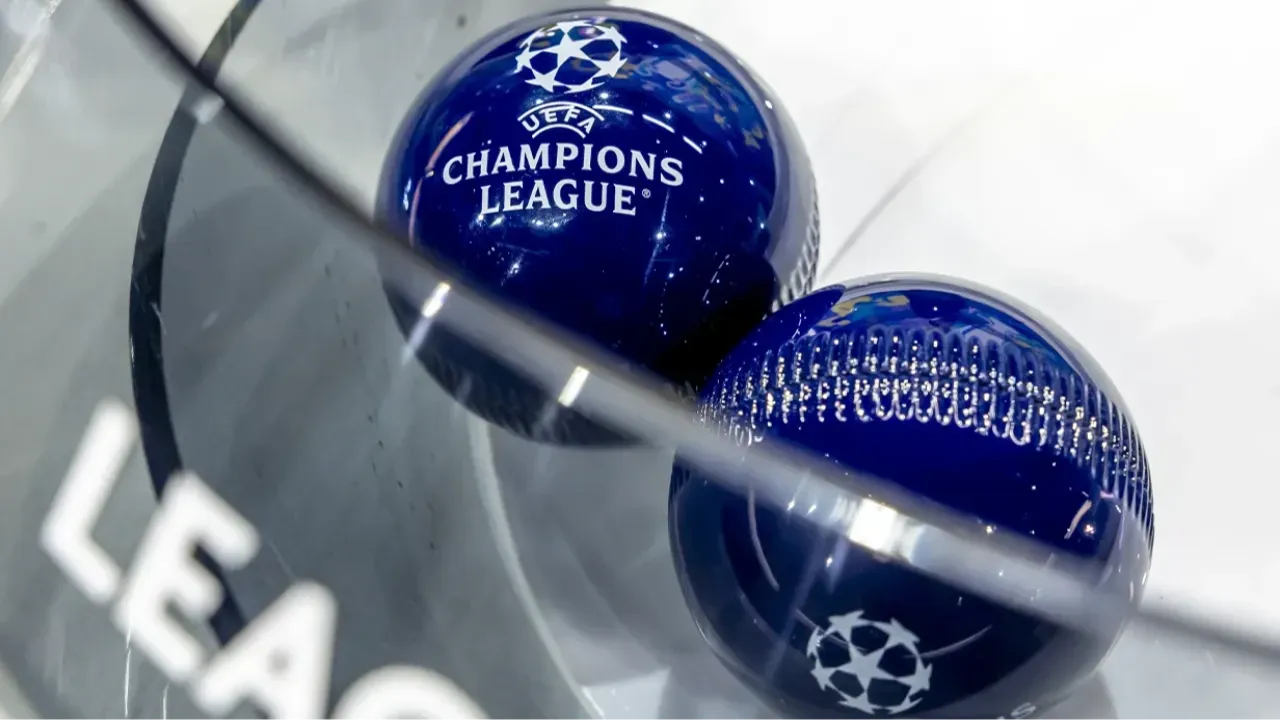 UEFA Şampiyonlar Ligi kura çekimi canlı nereden izlenir, hangi kanalda? Galatasaray'ın rakiplerinin kim olacağı belli oluyor