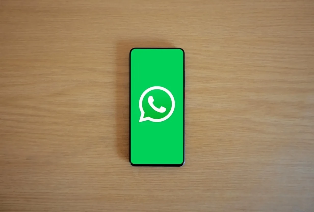 WhatsApp'a yeni yapay zeka özelliği: Mesaj yazmak artık daha kolay