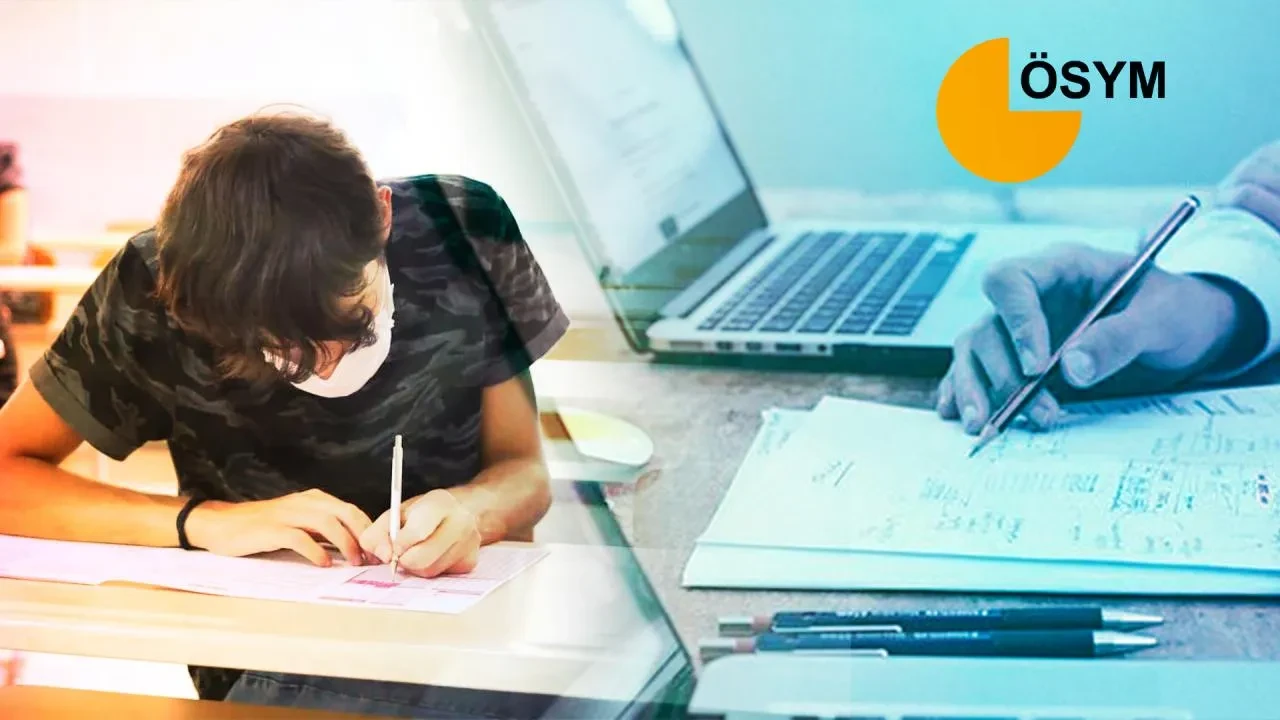 YKS tercih sonuçları sonrası ilginç tablo! Sınavda sıfır çekip burs aldılar