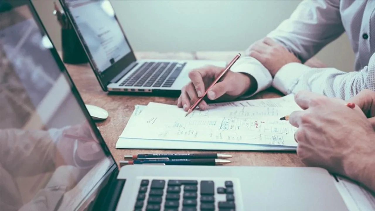 YKS tercih sonuçları sonrası ilginç tablo! Sınavda sıfır çekip burs aldılar