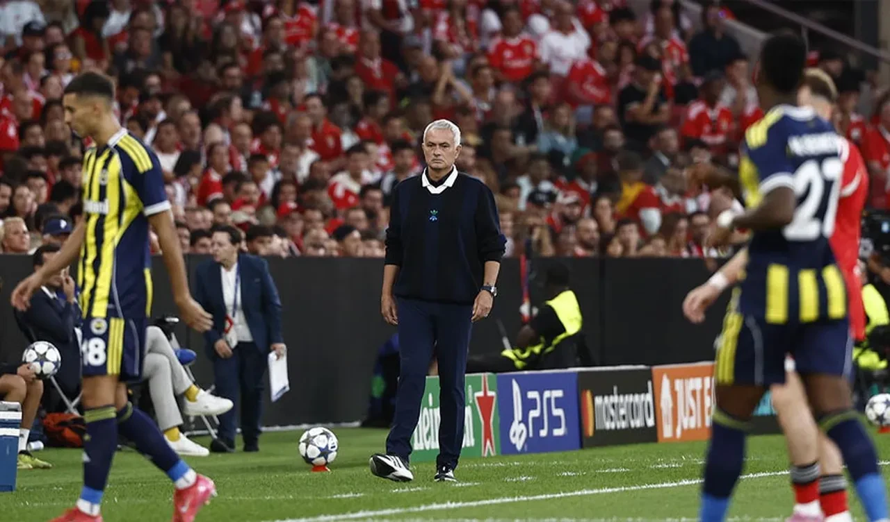 Zamanlaması çok manidar! Icardi'nin Kerem Aktürkoğlu paylaşımı ses getirdi