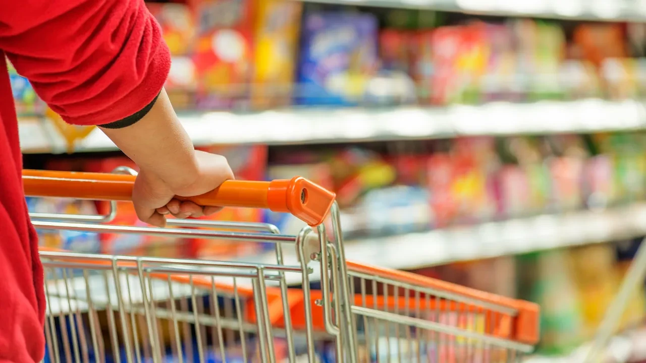 30 Ağustos Zafer Bayramı marketler, AVM'ler açık mı? BİM, A101, Şok, Migros açık mı, kapalı mı?
