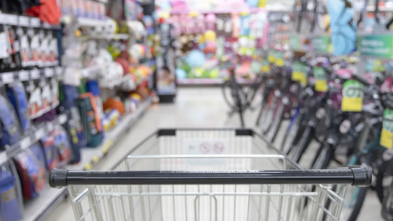 30 Ağustos Zafer Bayramı marketler, AVM'ler açık mı? BİM, A101, Şok, Migros açık mı, kapalı mı?