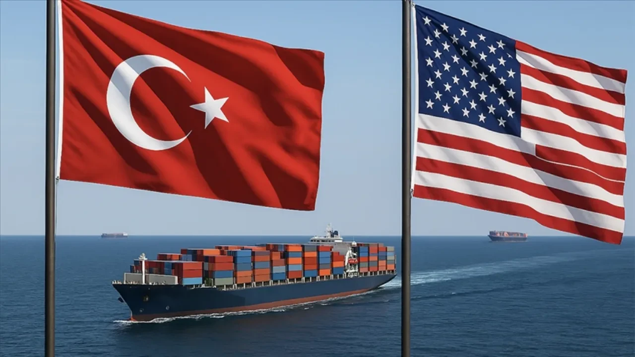 ABD’ye ürün satmak cazibesini yitiriyor! O sınırın altındaki paketlere vergi muafiyeti kalktı