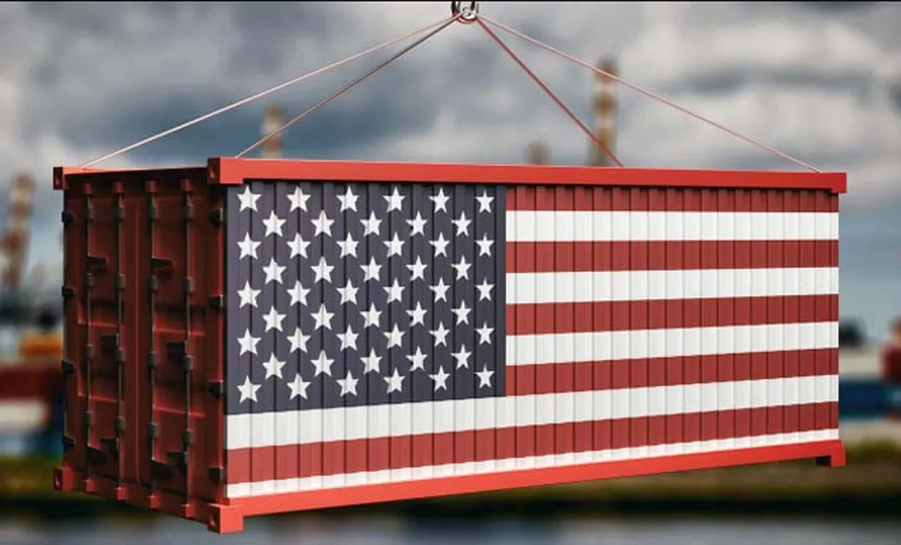 ABD’ye ürün satmak cazibesini yitiriyor! O sınırın altındaki paketlere vergi muafiyeti kalktı