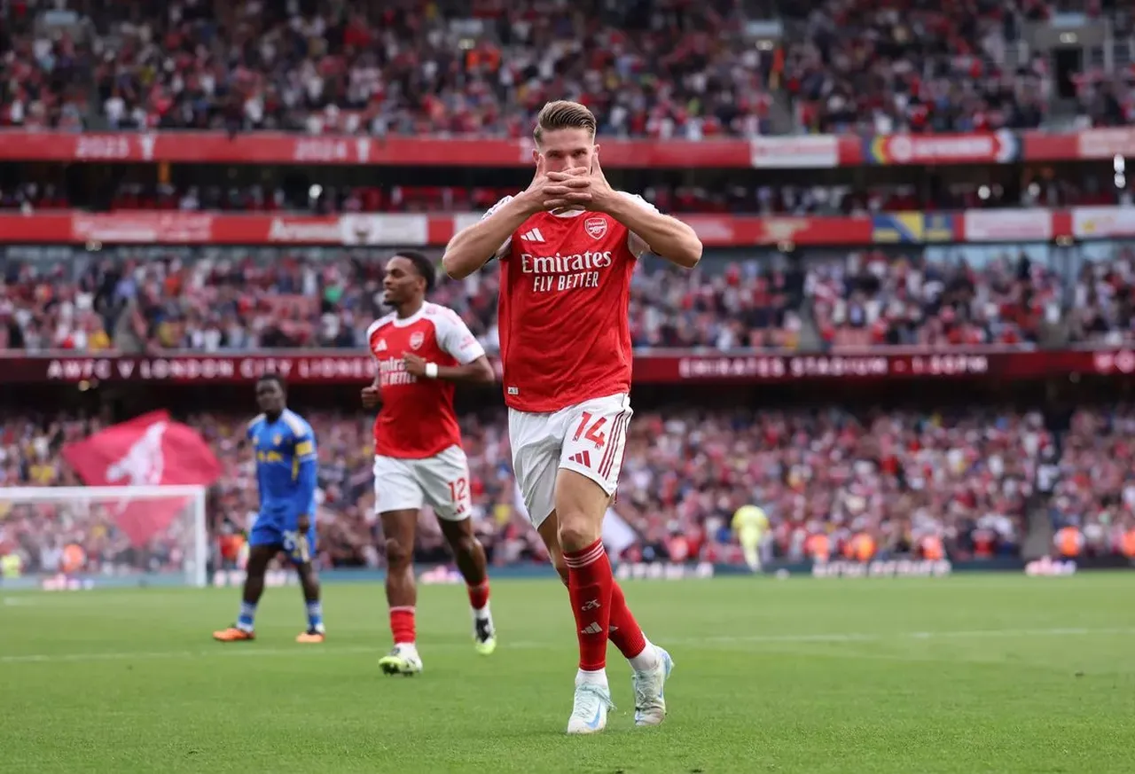 Adeta ülke gelirleriyle yarışıyorlar! İşte dünyanın en değerli futbol kulüpleri 