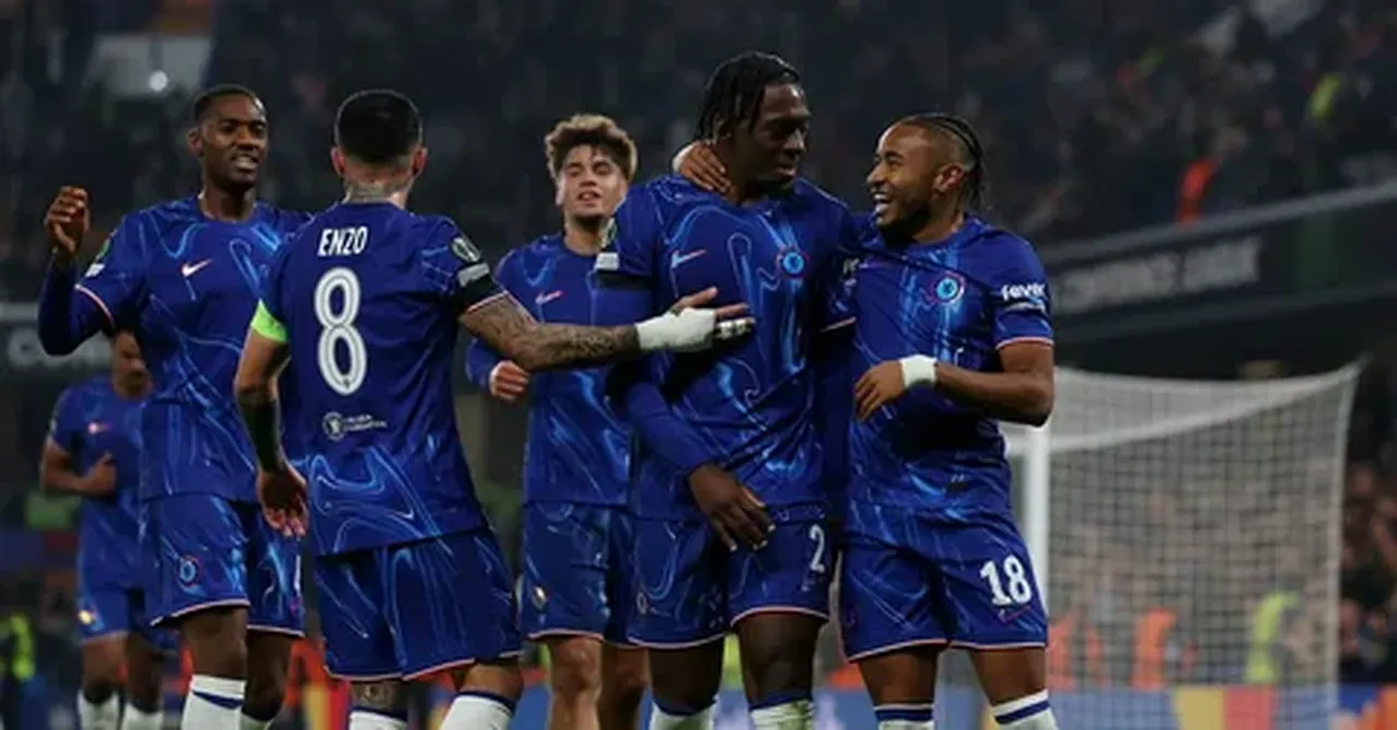 Adeta ülke gelirleriyle yarışıyorlar! İşte dünyanın en değerli futbol kulüpleri 