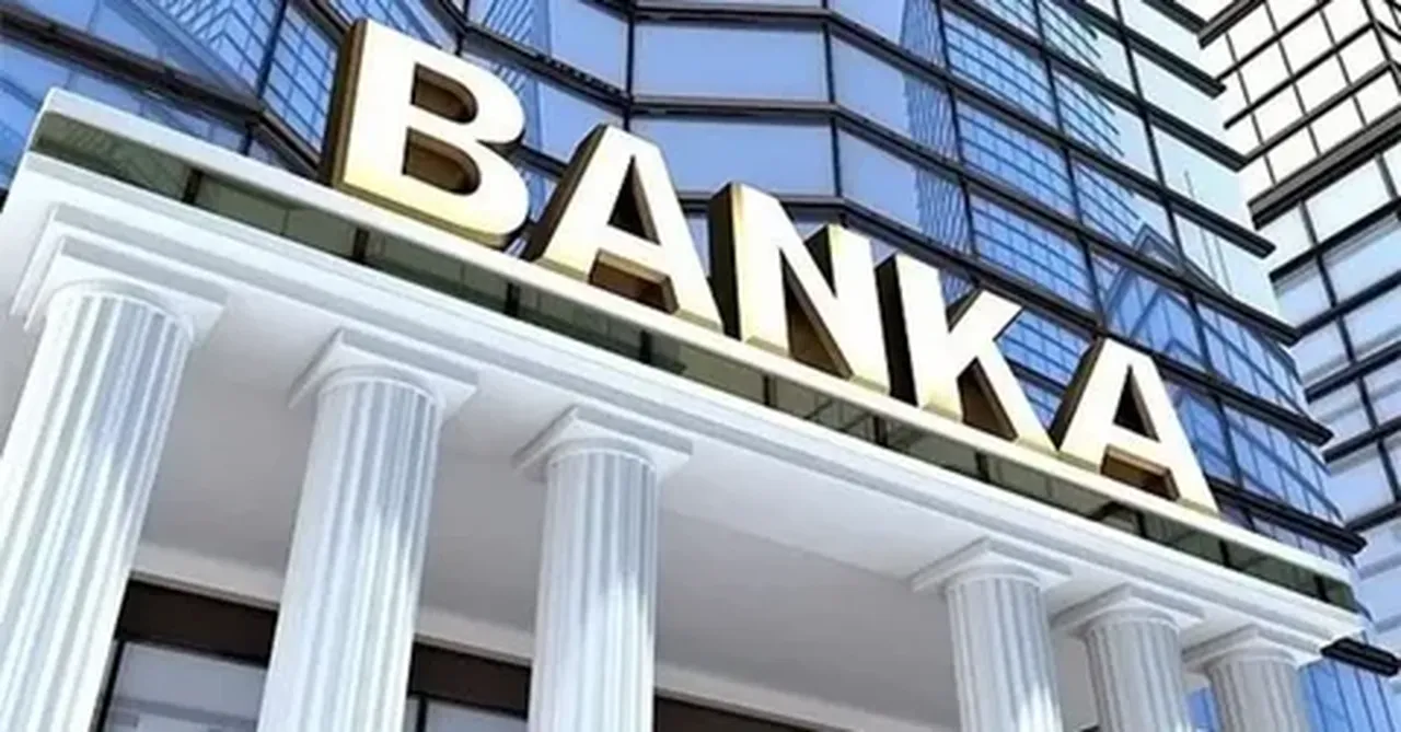 Akaryakıt kampanyaları güncellendi! Kredi kartı ile yakıt alarak 10 depo bedava yakıt alabilirsiniz