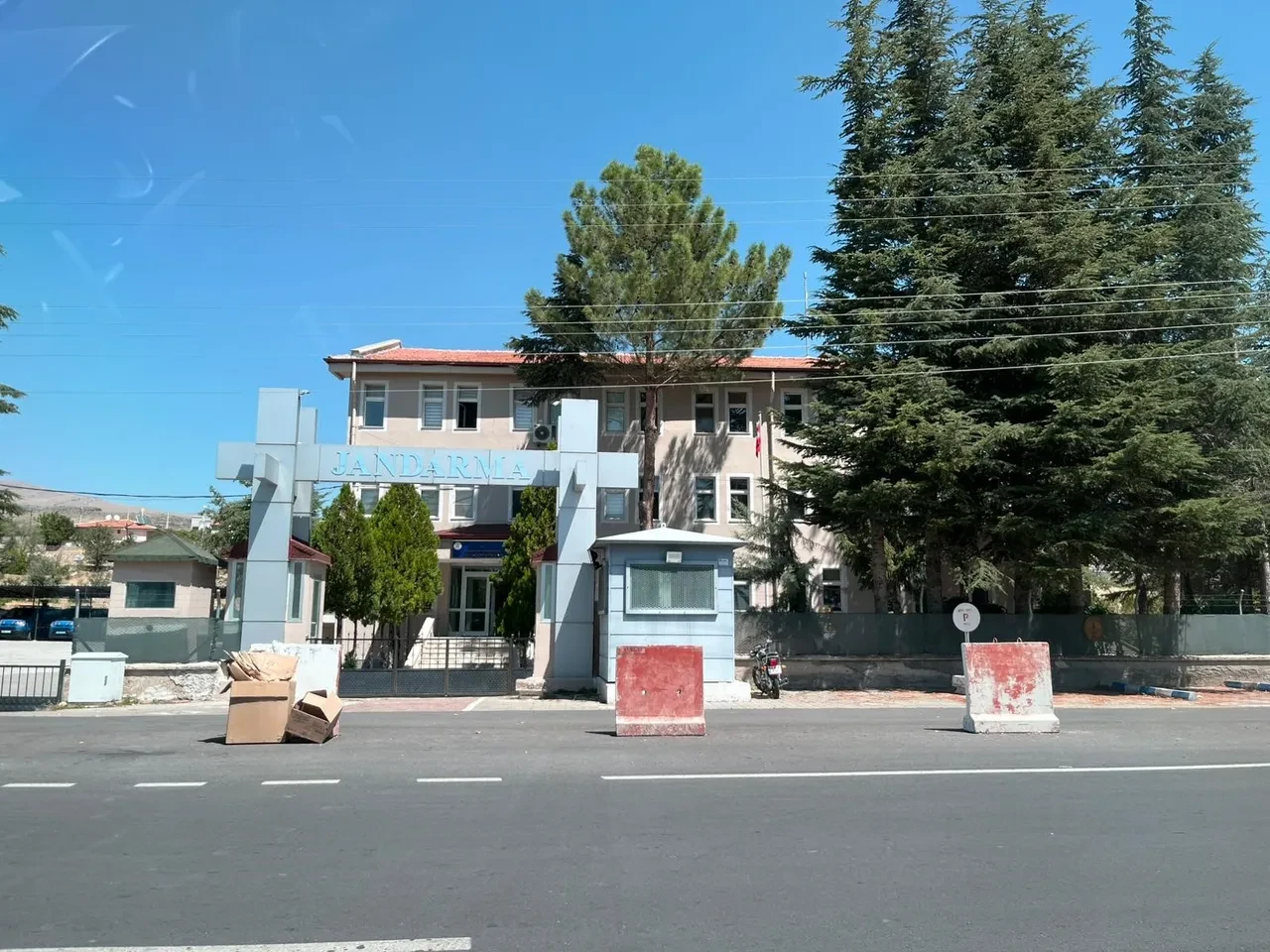 Aksaray'da vahşet! Kayıp mühendisin cesedi dondurucudan çıktı