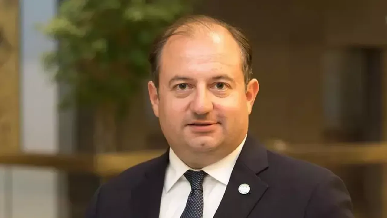 Ambalaj sektörü gücünü koruyor, dış ticaret fazlası giderek artıyor!