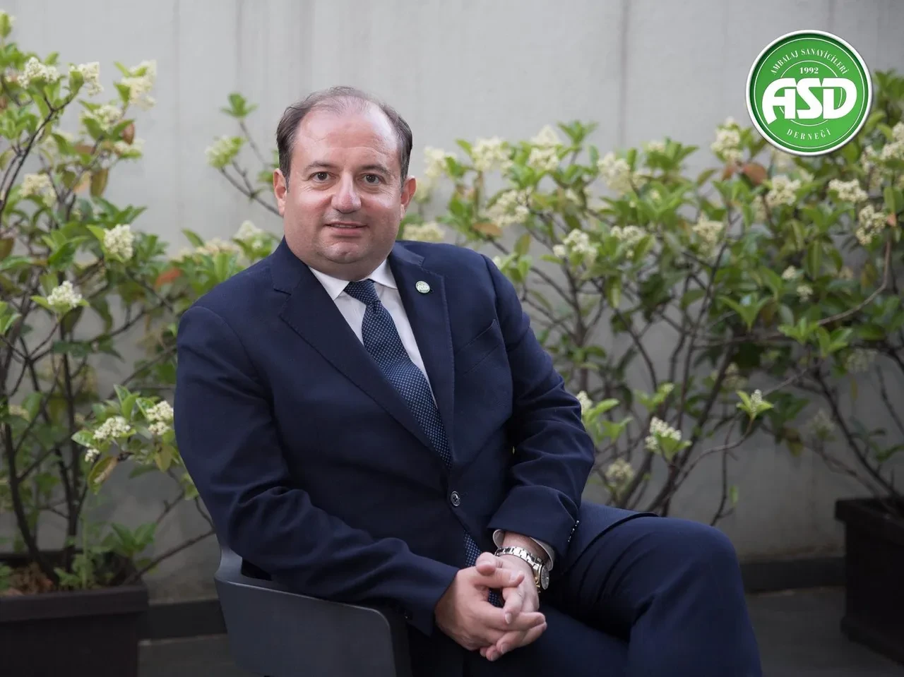 Ambalaj sektörü gücünü koruyor, dış ticaret fazlası giderek artıyor!