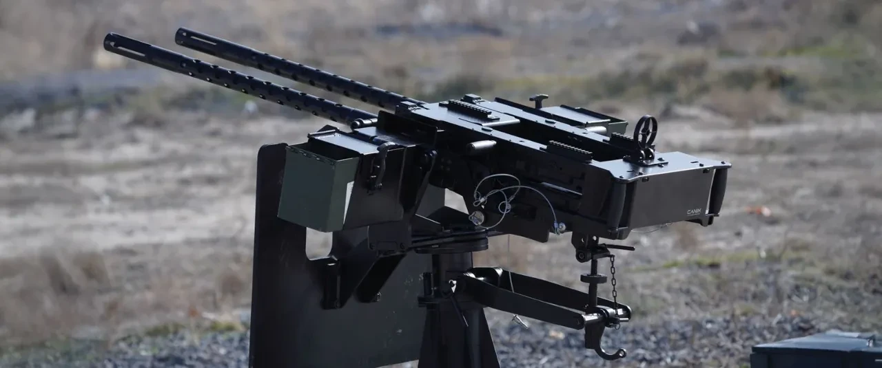 Avrupa’nın güvenlik kaygılarına Türk çözümleri