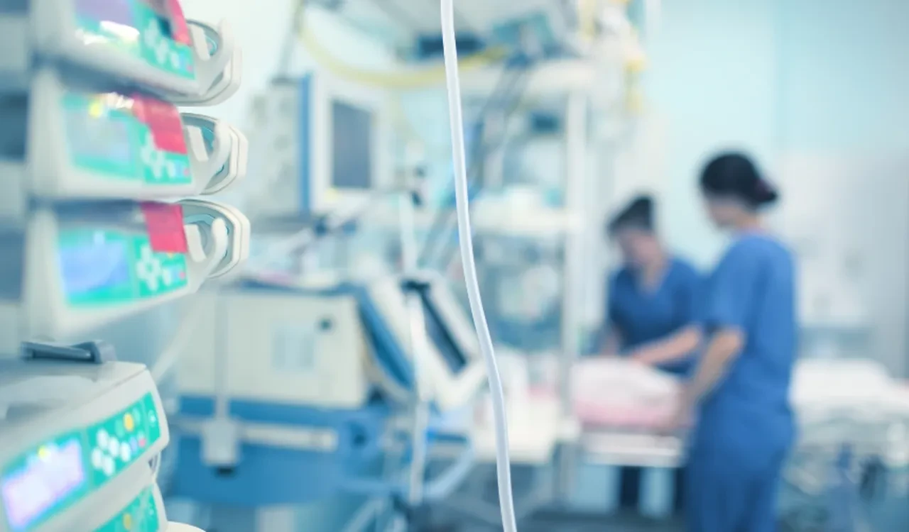 Bu meslekleri yapanlar yaşadı! 10 yıl sonra zirvede onlar olacak: İşte en çok kazandıracak meslekler