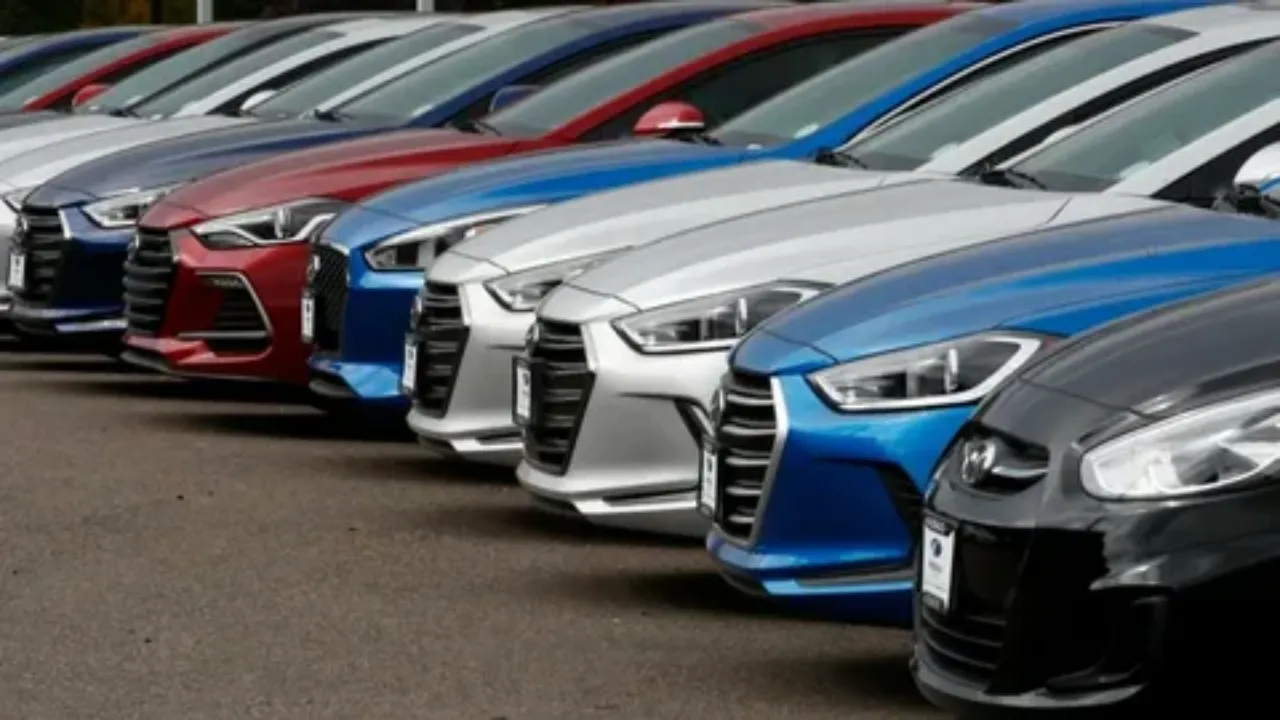 Bu modeller peynir ekmek gibi satılıyor! İkinci elde en çok talep gören otomobiller belli oldu