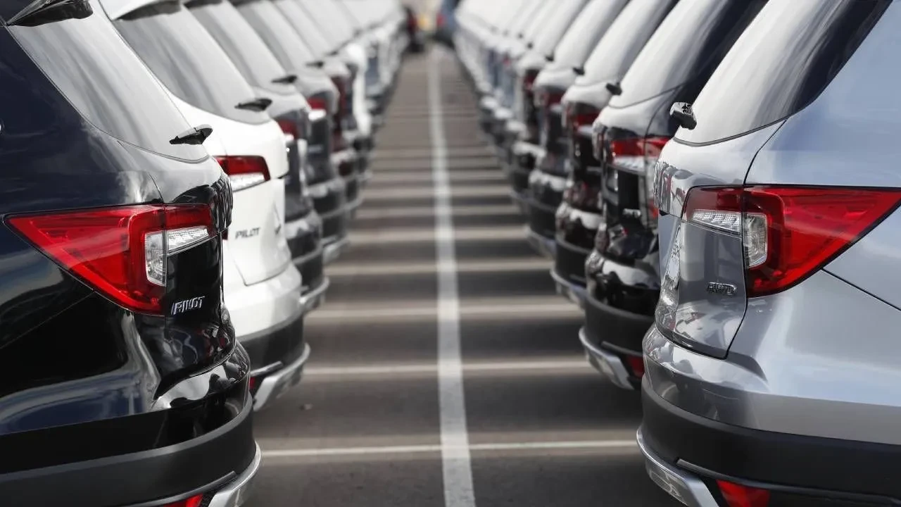 Bu modeller peynir ekmek gibi satılıyor! İkinci elde en çok talep gören otomobiller belli oldu