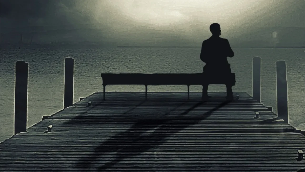 Bu ülkeler ‘yalnızlık salgınına’ kapıldı! İşte dünyanın en yalnız ülkesi 