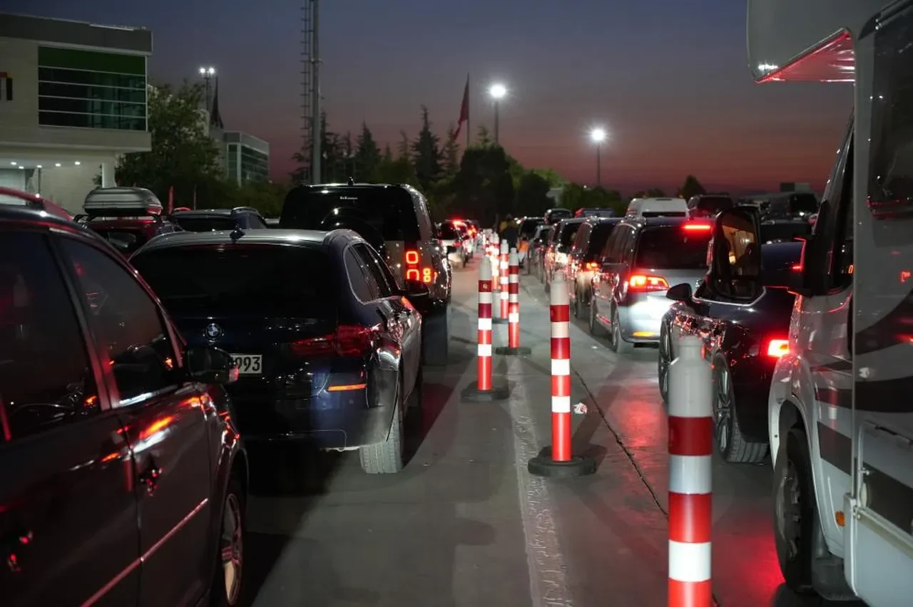 Bulgaristan'ın engeli Türk vatandaşını hayattan kopardı