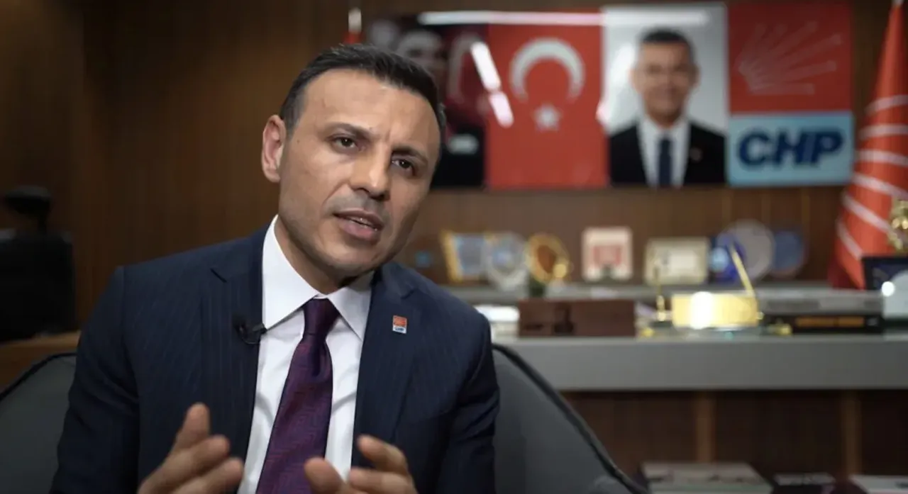 CHP'li 10 isim hakkında hapis istemi! İstanbul seçimi için iddianame hazırlandı