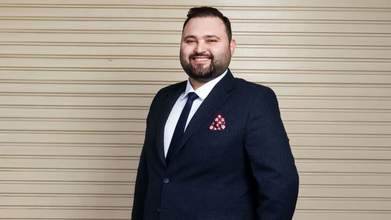 Ekonomide yeni dönem: KKM’den sonra gözler gayrimenkulde