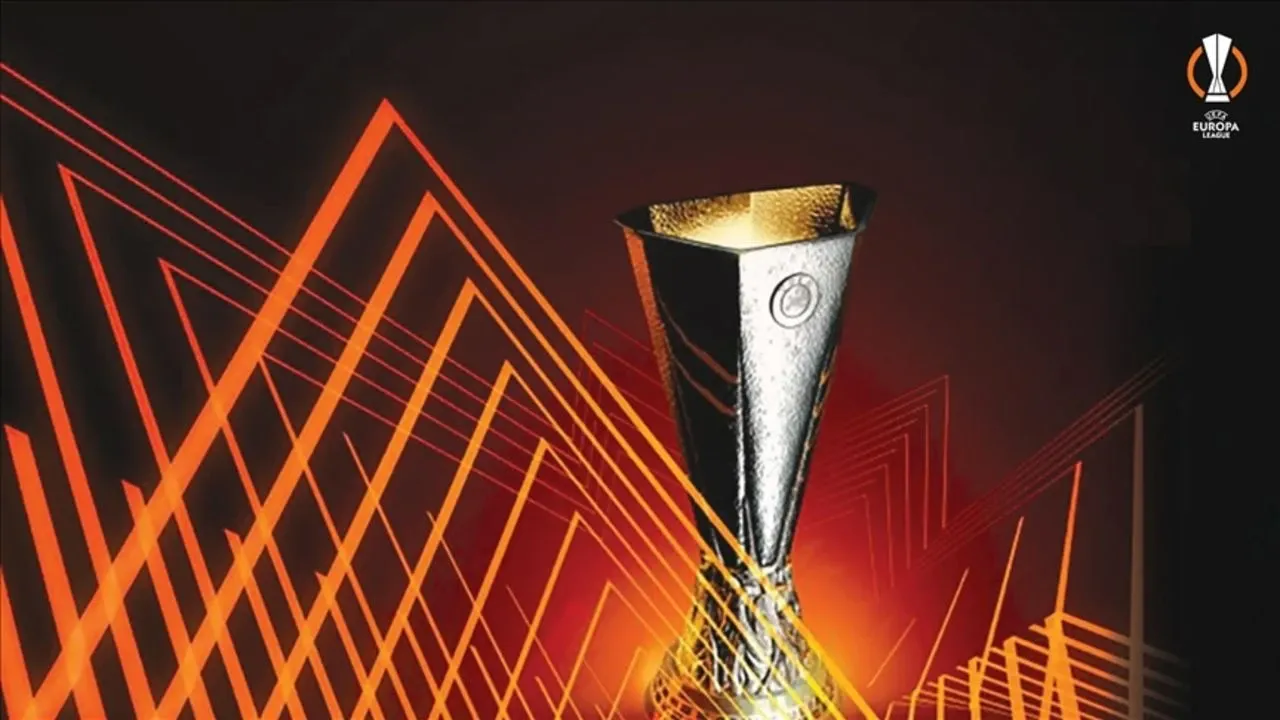 Fenerbahçe kura çekimi saat kaçta? Fenerbahçe hangi torbada, muhtemel rakipleri?