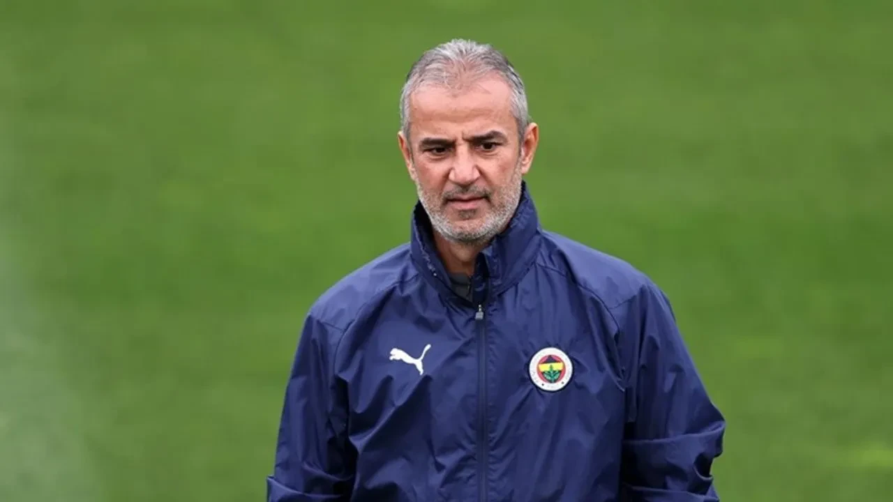 Fenerbahçe yönetimi 'acil' koduyla toplanıyor! Yeni teknik direktör belli oluyor