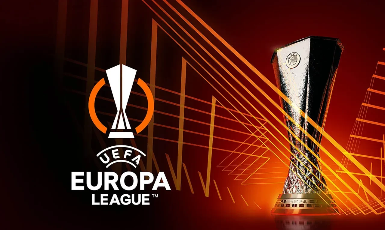 Fenerbahçe'nin UEFA Avrupa Ligi'ndeki rakipleri belli oldu! İşte fikstür ve maç tarihleri