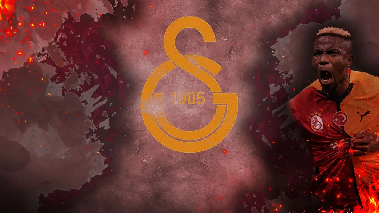 /spor/galatasaraya-singo-sonrasi-bir-bomba-daha-osimhen-istedi-dursun-ozbek-harekete-gecti-3244967