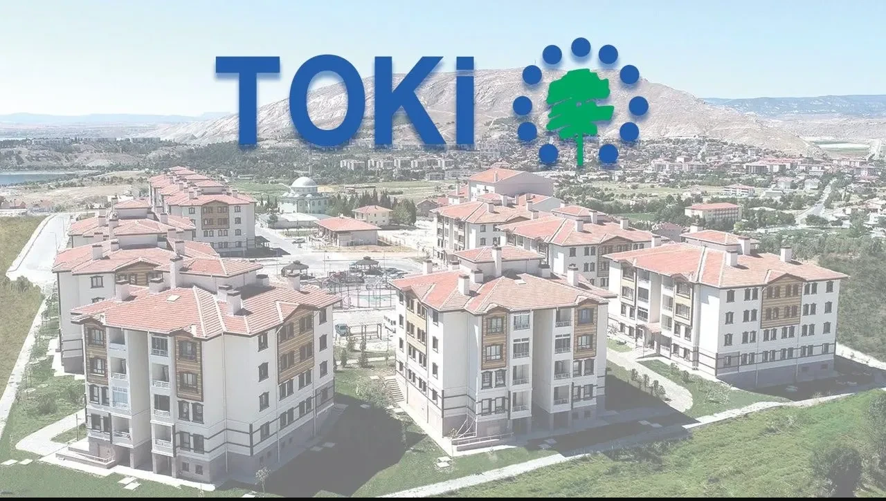 Hükümetten ev kiralarını düşürecek dev hamle! 500 bin sosyal konut geliyor