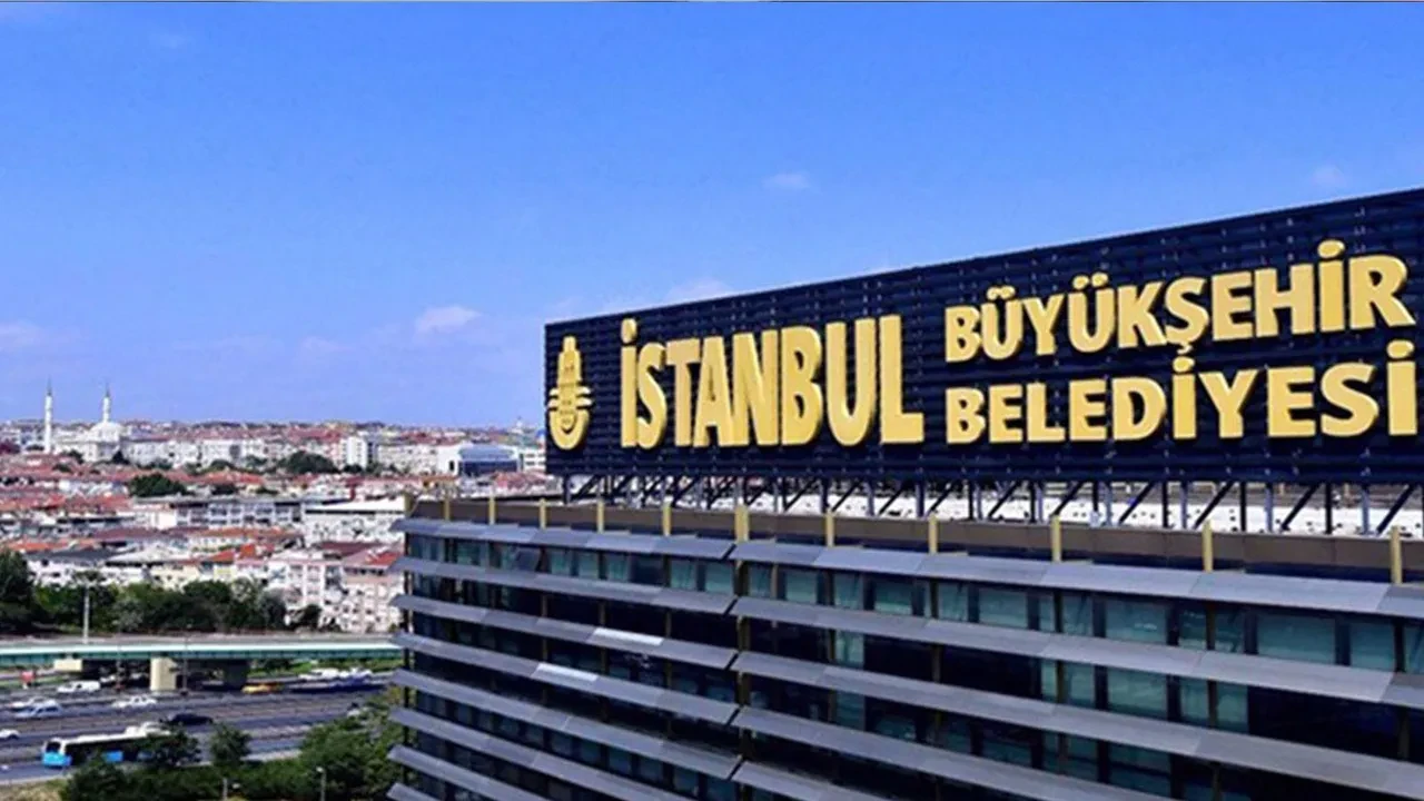 İmamoğlu'nun kasası Adem Soytekin'den şoke eden itiraflar! 'Konuşmazsan seni vekil yaparım'