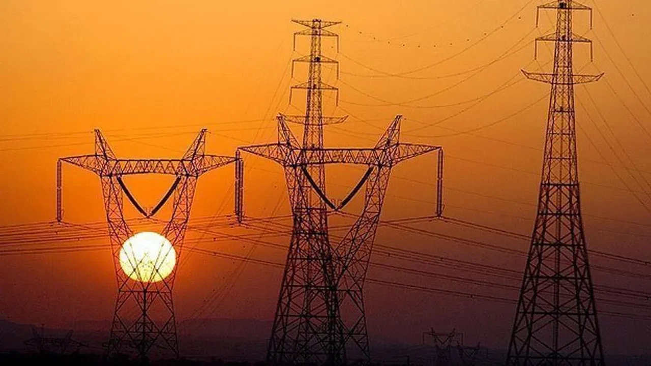 İstanbul Esenler, Bakırköy elektrik kesintisi ne zaman bitecek? 29 Ağustos elektrik kesintileri