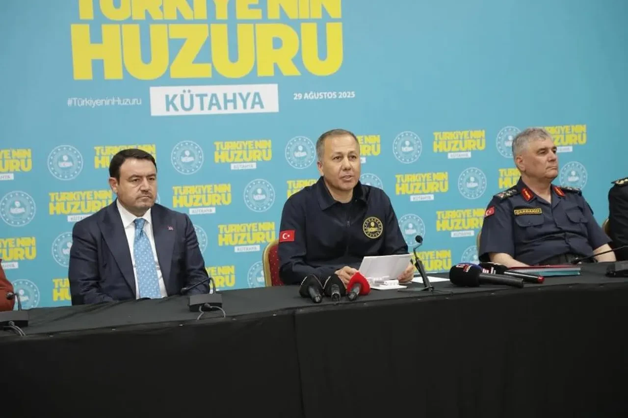İşte ülkesine dönen Suriyelilerin sayısı! Türkiye'de kaç Suriyeli var, belli oldu