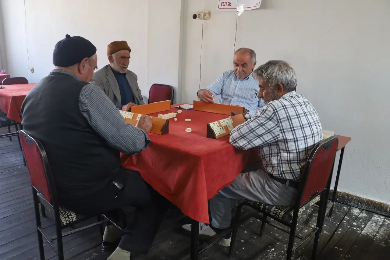 Köylüler mutluluktan uyuyamıyor! Duyunca herkes havalara uçtu: 'İnanamıyoruz'