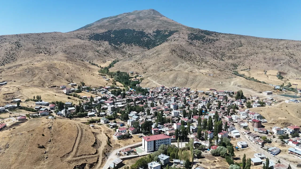 Köylüler mutluluktan uyuyamıyor! Duyunca herkes havalara uçtu: 'İnanamıyoruz'