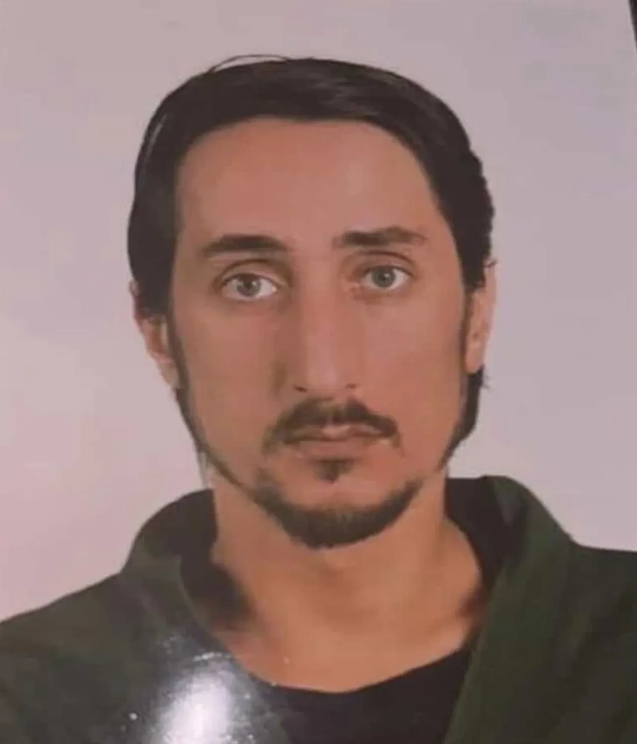 Kuyudaki cesedin sırrı ortaya çıktı! Tüm detaylarıyla anlattı: 'Yarım saat ağladım sonra...'