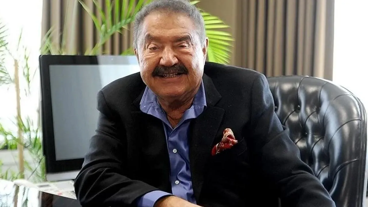 Mehmet Ali Yılmaz kimdir? Süper Lig 2025 26 sezonuna adı verildi