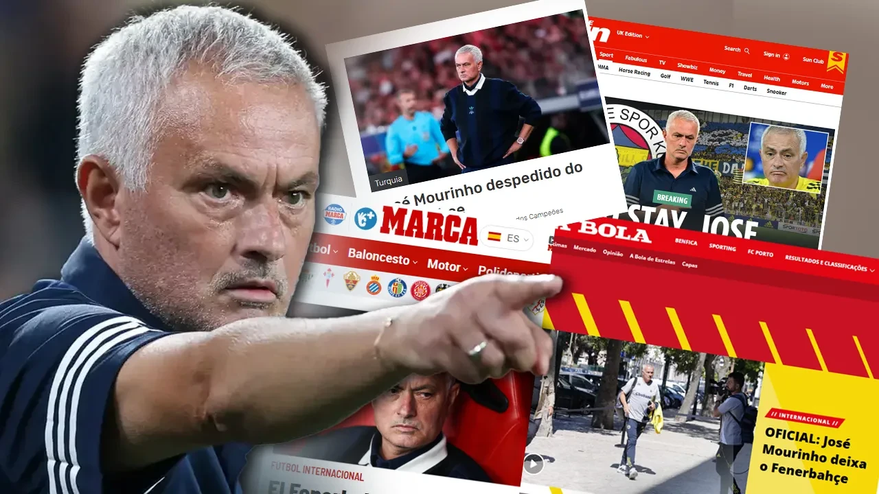 /futbol/mourinhonun-ayriligi-avrupa-basininda-ingiltereden-flas-iddia-manuya-mi-gidiyor-3244980