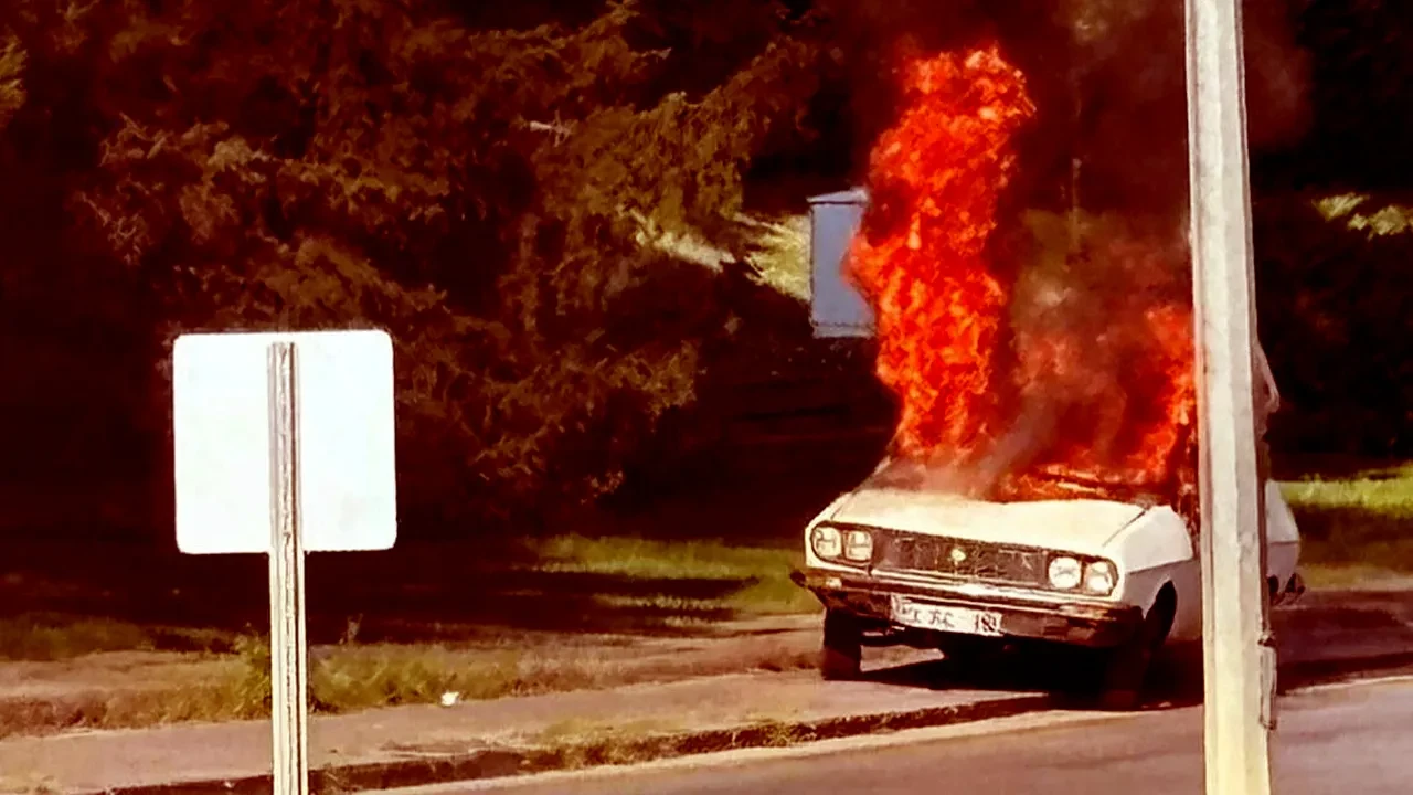 Numan Kurtulmuş'tan dikkat çeken 'Beyaz Toros' açıklaması! 'Tesadüf değildi'