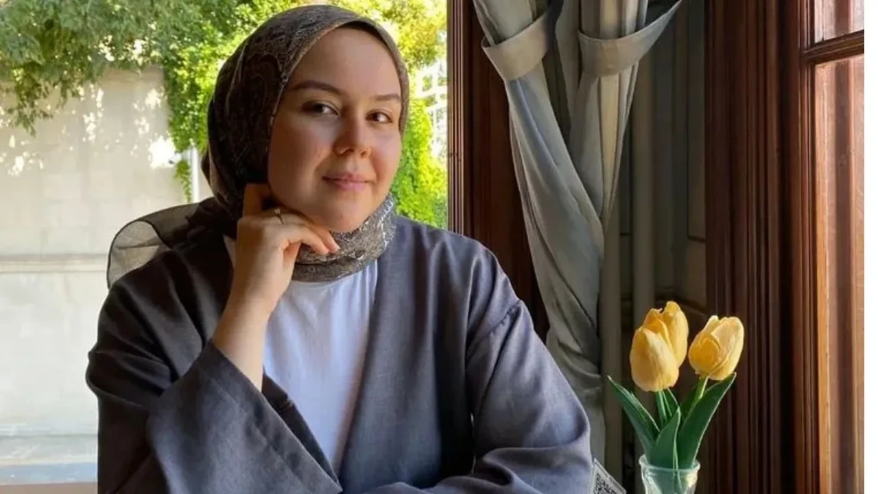 Okullarda forma dönemi yeniden başladı! ‘Öğrenciler yalnızca derslerine adapte olacak’