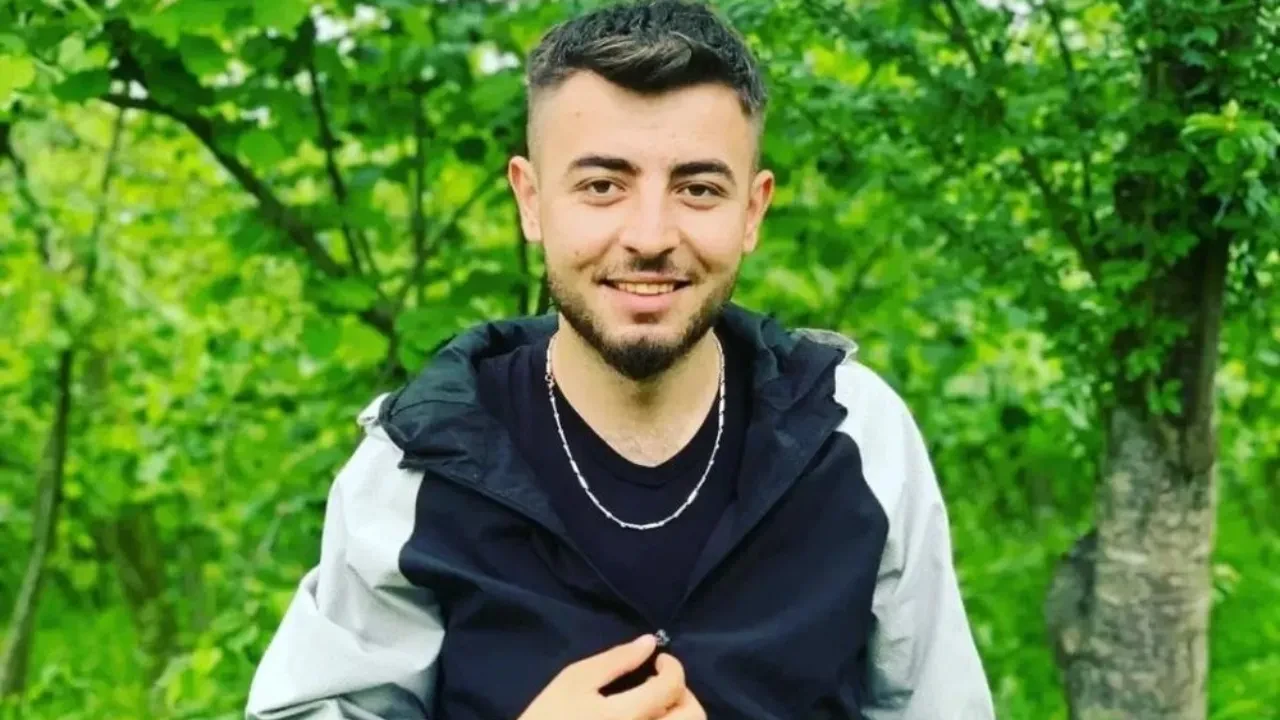 Ordu