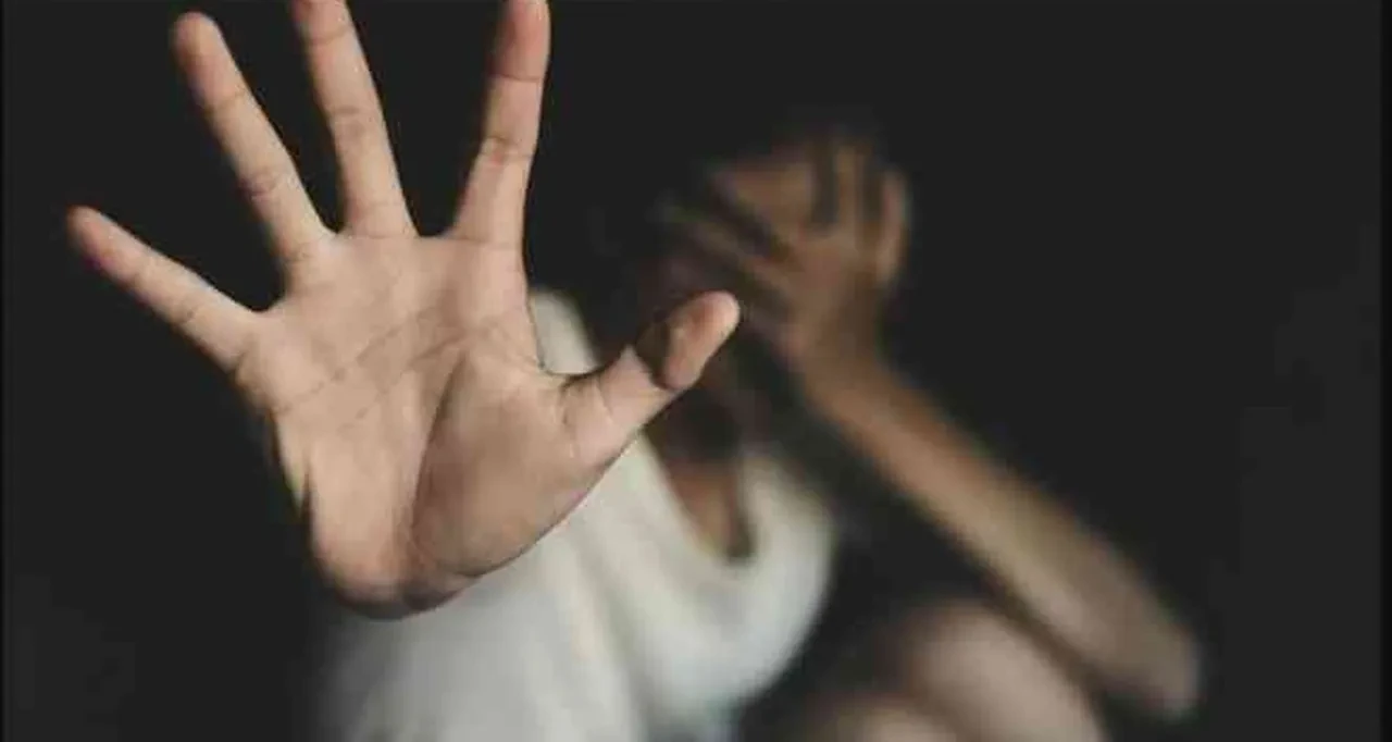 Saz kursunda iğrenç olay! Sözde eğitmene 159 yıl hapis cezası