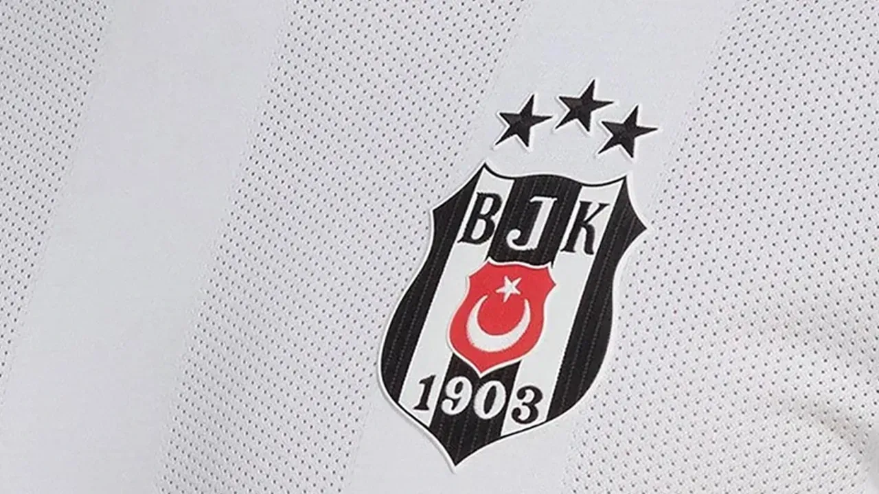 Sergen Yalçın Beşiktaş'a gelecek mi, geldi mi? Beşiktaş Avrupa'dan elendi