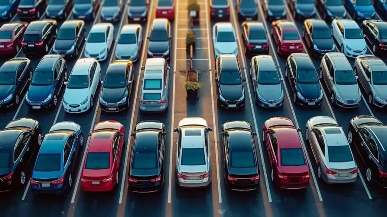 Ülkelere göre en çok tercih edilen otomobil modelleri belli oldu! Meğer Türkiye’de o model en çok tercih edilenmiş