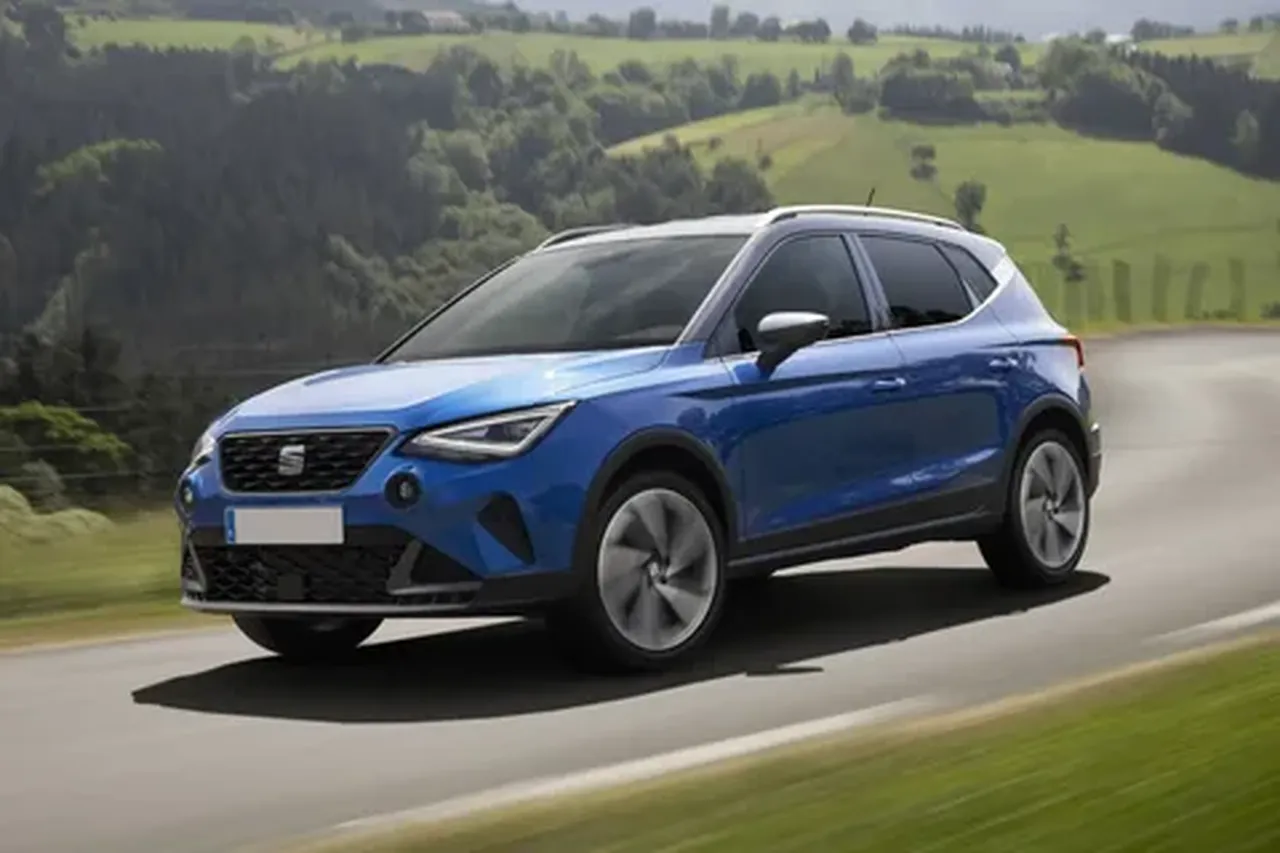 Ülkelere göre en çok tercih edilen otomobil modelleri belli oldu! Meğer Türkiye’de o model en çok tercih edilenmiş