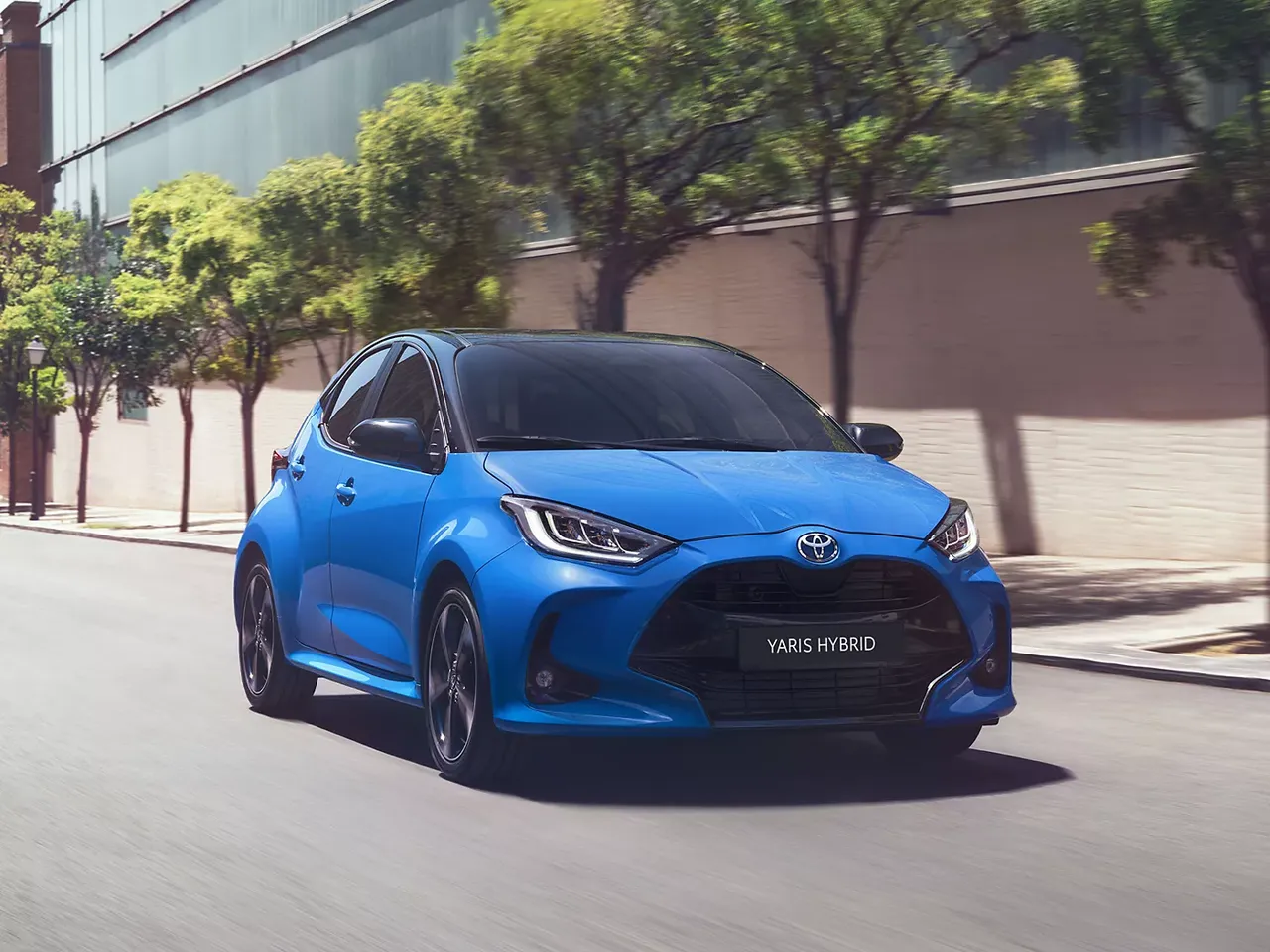 Ülkelere göre en çok tercih edilen otomobil modelleri belli oldu! Meğer Türkiye’de o model en çok tercih edilenmiş