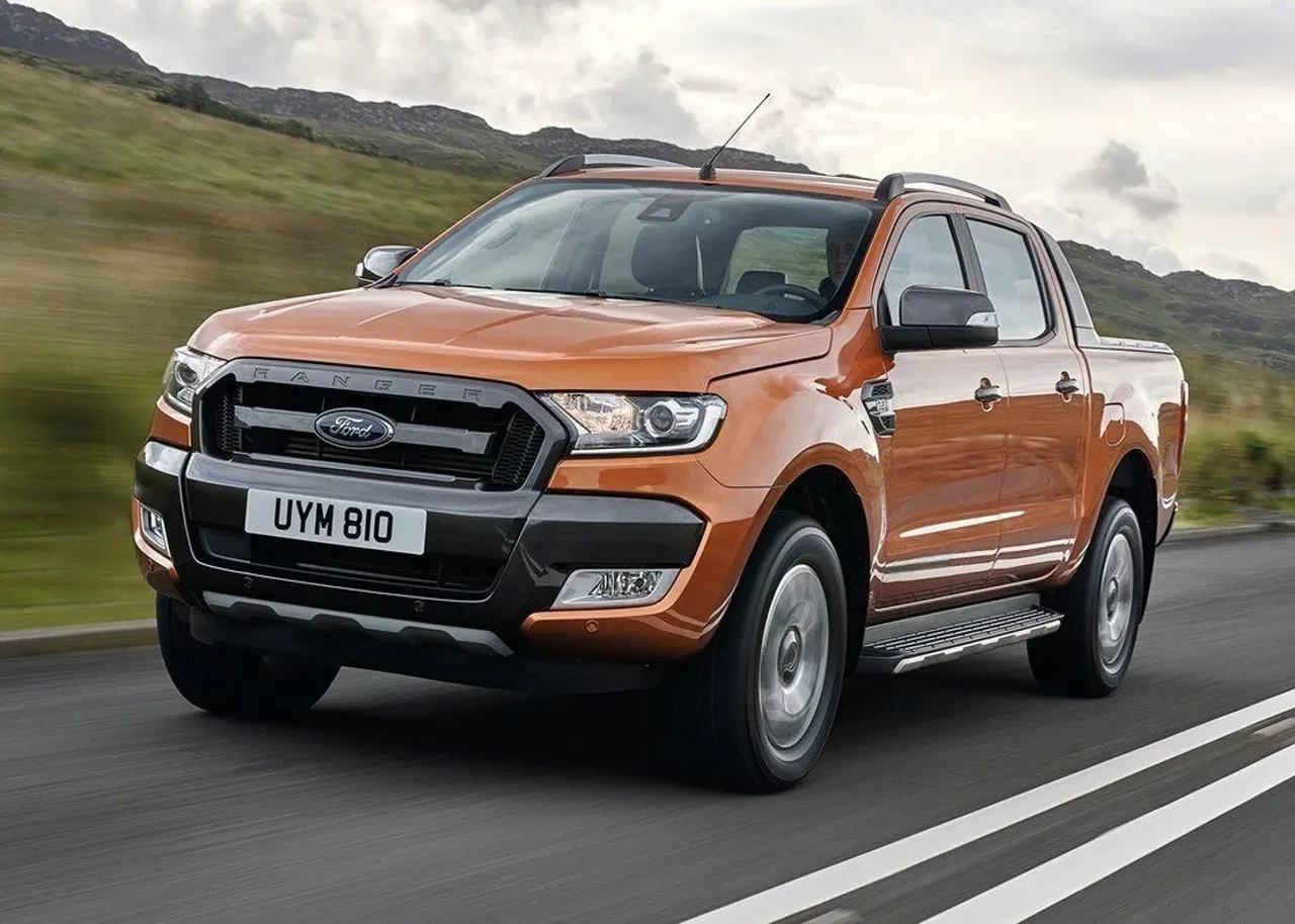 Ülkelere göre en çok tercih edilen otomobil modelleri belli oldu! Meğer Türkiye’de o model en çok tercih edilenmiş