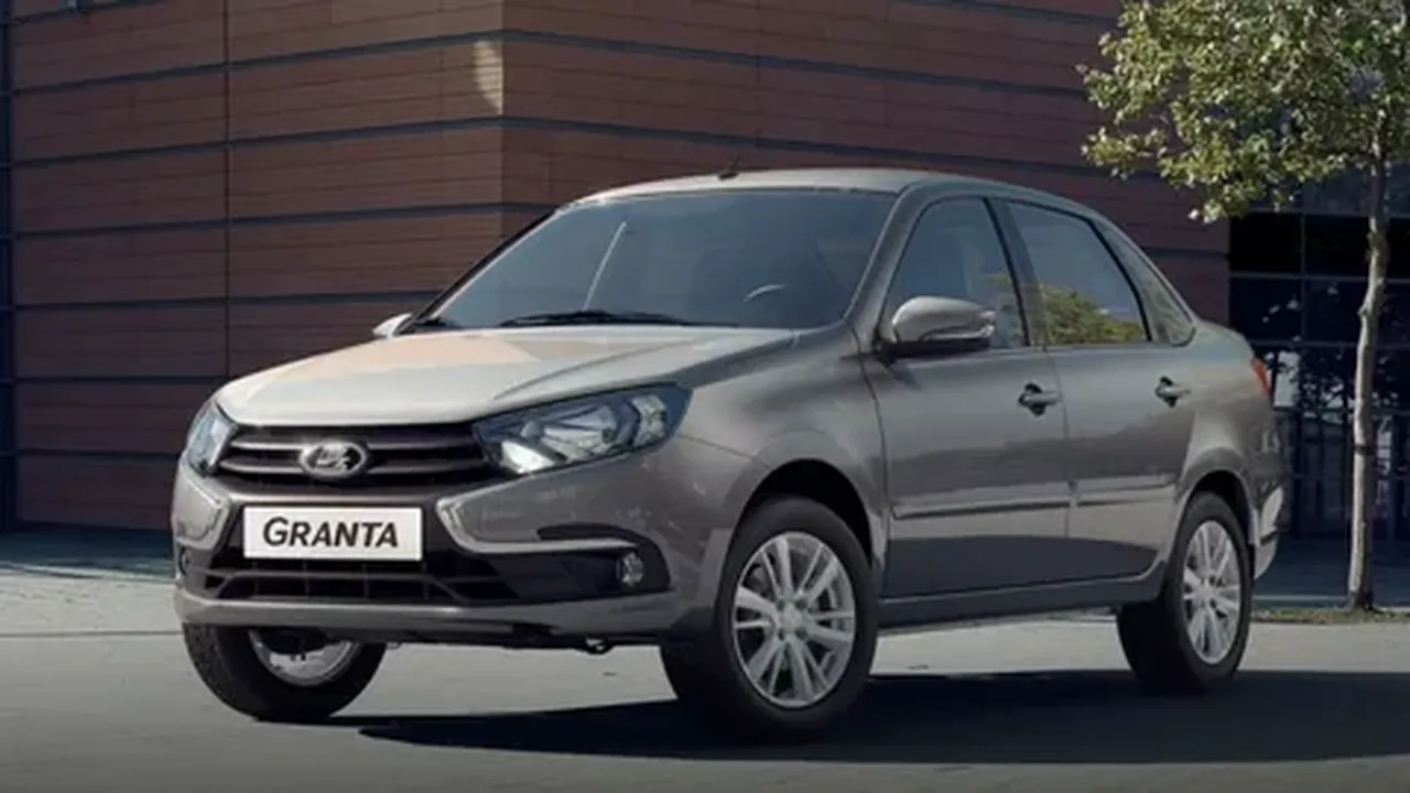 Ülkelere göre en çok tercih edilen otomobil modelleri belli oldu! Meğer Türkiye’de o model en çok tercih edilenmiş